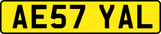AE57YAL
