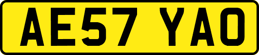 AE57YAO