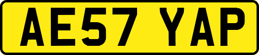 AE57YAP