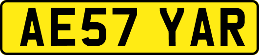 AE57YAR