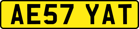AE57YAT