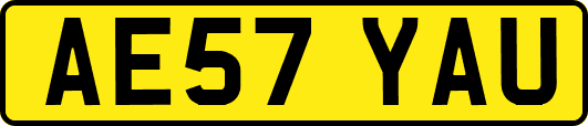 AE57YAU