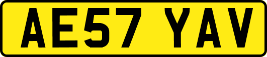 AE57YAV