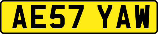AE57YAW