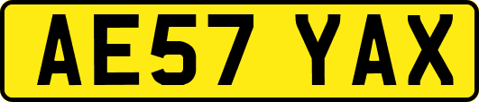 AE57YAX