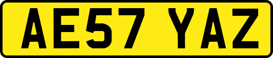 AE57YAZ