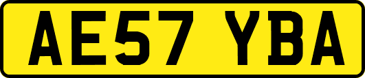 AE57YBA