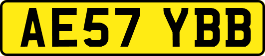 AE57YBB