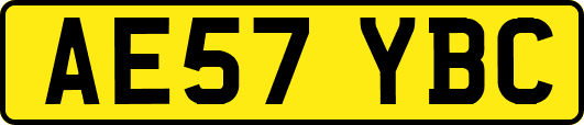 AE57YBC