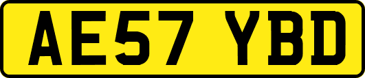 AE57YBD