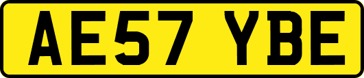 AE57YBE
