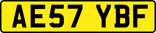 AE57YBF