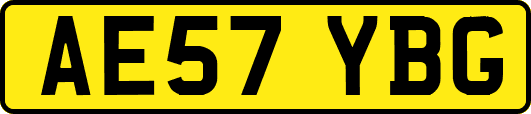 AE57YBG