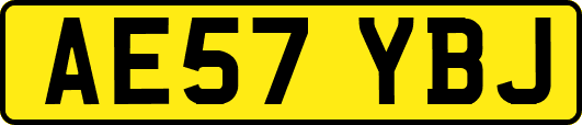 AE57YBJ