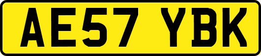 AE57YBK