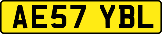AE57YBL