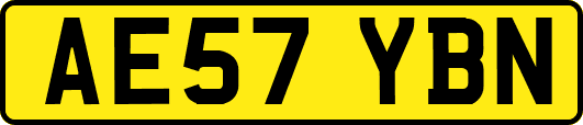 AE57YBN