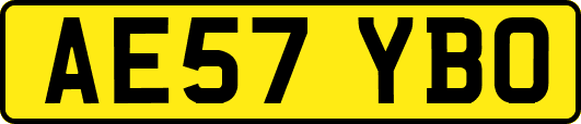 AE57YBO