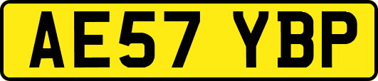 AE57YBP