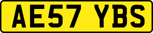 AE57YBS