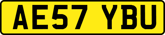 AE57YBU