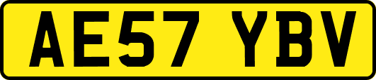 AE57YBV