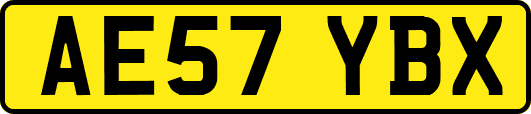 AE57YBX