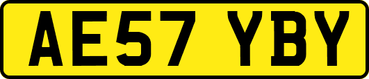 AE57YBY