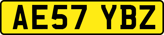 AE57YBZ
