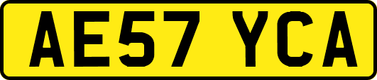 AE57YCA