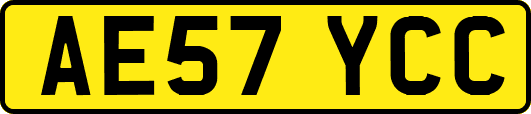 AE57YCC