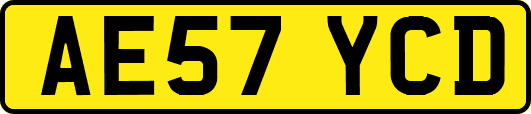 AE57YCD