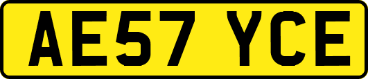 AE57YCE