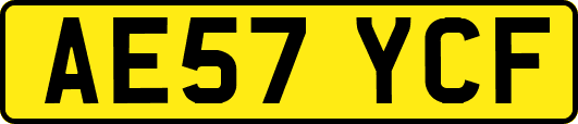AE57YCF