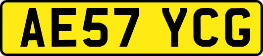 AE57YCG