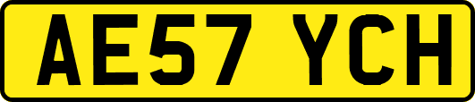 AE57YCH