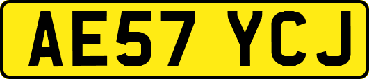 AE57YCJ