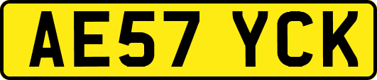 AE57YCK