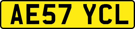 AE57YCL