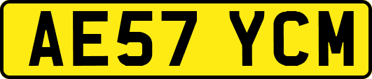 AE57YCM