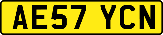 AE57YCN