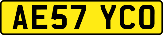 AE57YCO