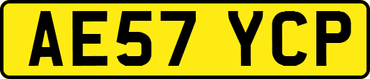 AE57YCP