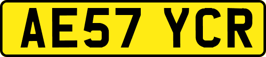 AE57YCR