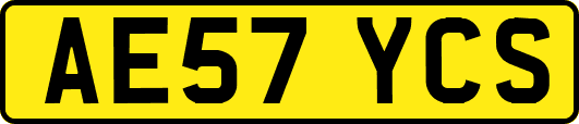 AE57YCS
