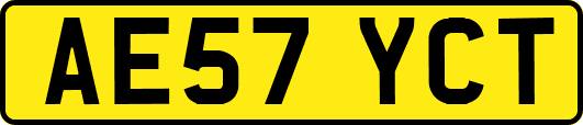 AE57YCT