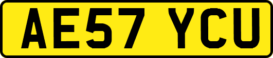 AE57YCU