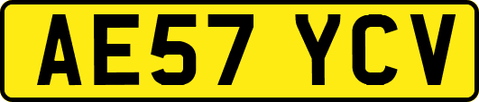 AE57YCV