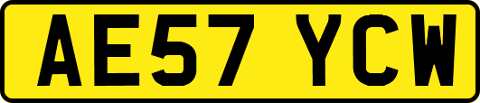 AE57YCW