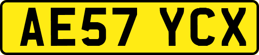 AE57YCX